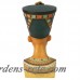 Design Toscano Queen Nefertiti Treasure Box TXG9288